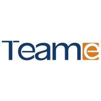TEAM-E CLOUD DIGITAL TECHNOLOGY CO., LTD. Logo