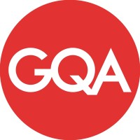 Get Qualified Australia Logo