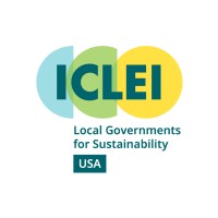 ICLEI USA Logo