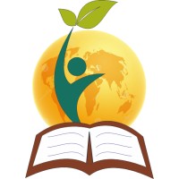 UDAYAN EDUCATION PRIVATE LIMITED Logo