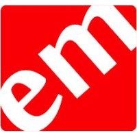 Printem All - Everything Marketing Logo