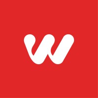 Webspec Logo