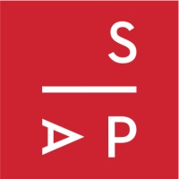 Screen Producers Australia Logo