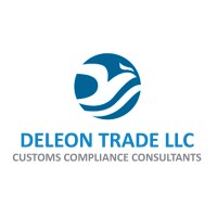 Deleon Trade LLC Logo