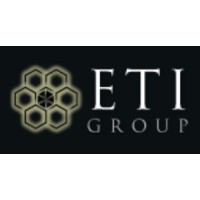 ETI Group USA Logo