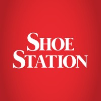 Shoe Station Logo