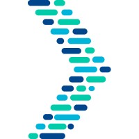Emgenex Logo