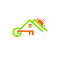 Gwen Fowler Real Estate, Inc Logo