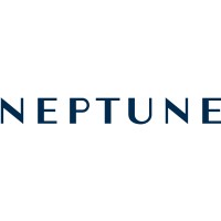 Neptune Logo