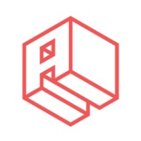 ALPHALINK - Gestão de Projectos Logo