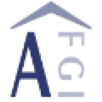 AFGI Logo