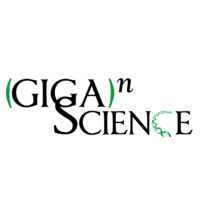 GigaScience Press Logo