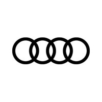 Audi Bengaluru Central Logo