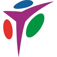 TRIUMPH THROUGH TRAINING PRIVATE LIMITED Logo