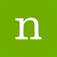 Nine Four Ltd Logo