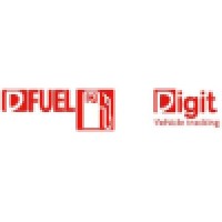 Digicell Logo