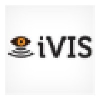 iVIS Logo