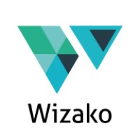 Wizako GMAT Preparation Logo