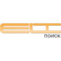 ELT-Поиск Logo