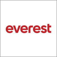 Everest Industries Limited Logo