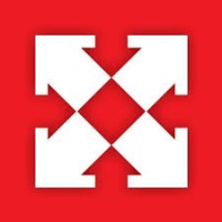 Capital Small Finance Bank Limited Logo