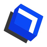 IBS Technology GmbH Logo