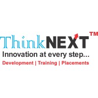 ThinkNEXT Technologies Logo