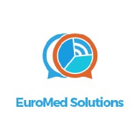 EuroMed Solutions Logo