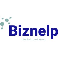 Biznelp Logo