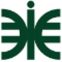 Kimlu Percetakan dan Digital Print Logo