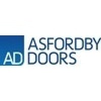 Asfordby Doors Ltd. Logo