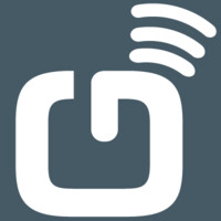 Onscreen Web Services Logo