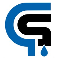 GS Cooling Towers and Components Logo