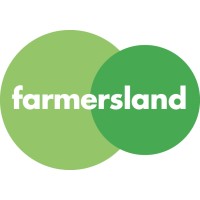 Farmers Land Food GmbH Logo