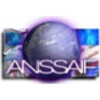 ANSSAIF Logo