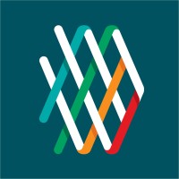 American Alliance of Museums Logo