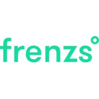 Frenzs Logo