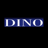 Dino Marketing Group Logo