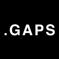 GAPS Política i Societat Logo