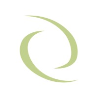 Ambienta SGR S.p.A. Logo