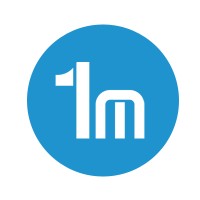 1Mobility Logo