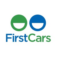 FIRST CARS PRIVATE LIMITED Logo