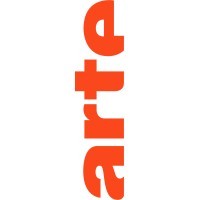 ARTE Logo