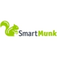 SmartMunk GmbH Logo