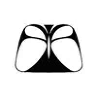 Ecoco Logo