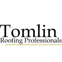 Tomlin Roofing Professionals Logo