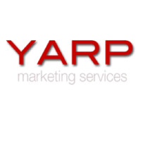 YARP Marketing Logo