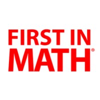 FIRST IN MATH INDIA PRIVATE LIMITED Logo