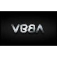 VB&A Logo