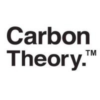 Carbon Theory Logo